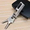 Изображение товара 4