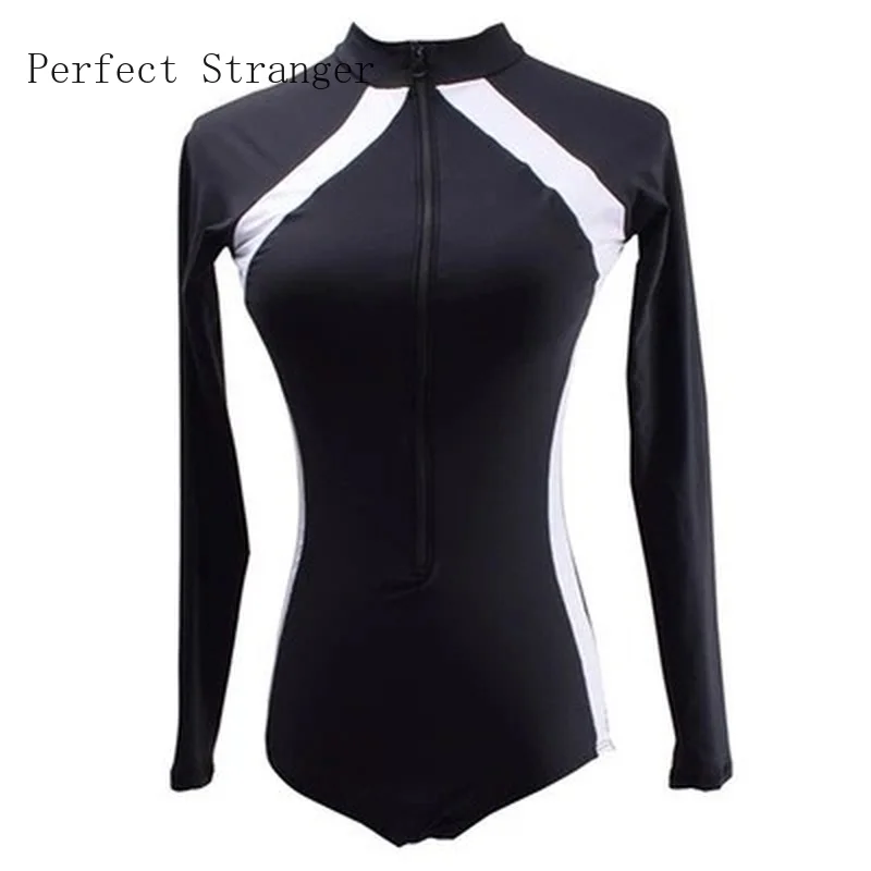 

Women Sexy High Waist swimming Bikini Set 2021 Summer One-Piece Tight Bikini Beach Swimsuit Bathe Bathing Suit