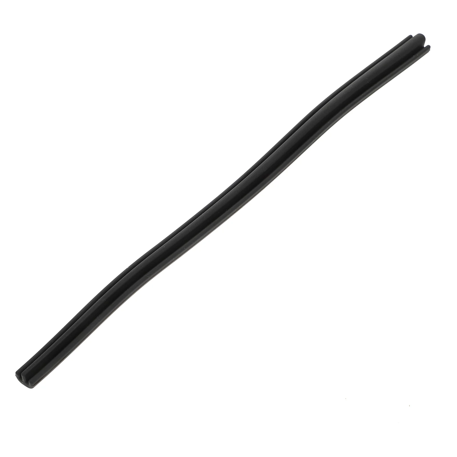 

1pc Professional Erhu String Protector String Protective Sleeve for Beginners