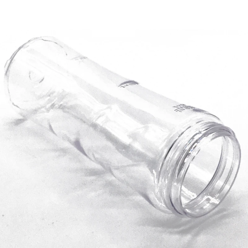 Аксессуар для спортивной бутылки 20 унций совместимый с блендером Oster MyBlend (2)