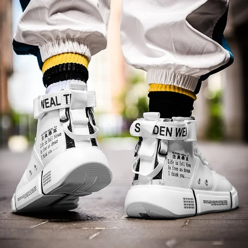 Мужская обувь сезон осень модная брендовая с хлопковой подкладкой Баскетбольная