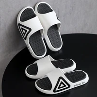 slippers mens large size 48 49 trend outdoor summer home students wear korean personality couple sandals mens beach flip flops