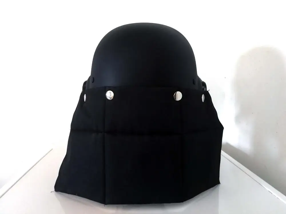 Том Кленси Радуга шесть осада Жиль туре монтанье шлем Косплей головной убор