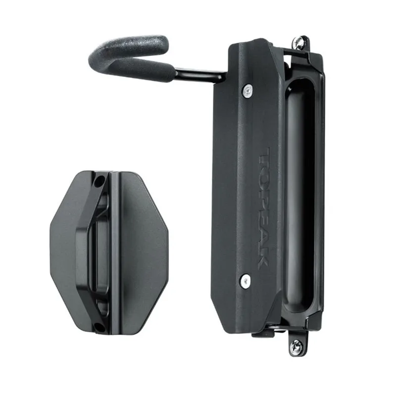 Topeak TW019 поворотный DX велосипедный Крюк стойка для демонстрации дорожный