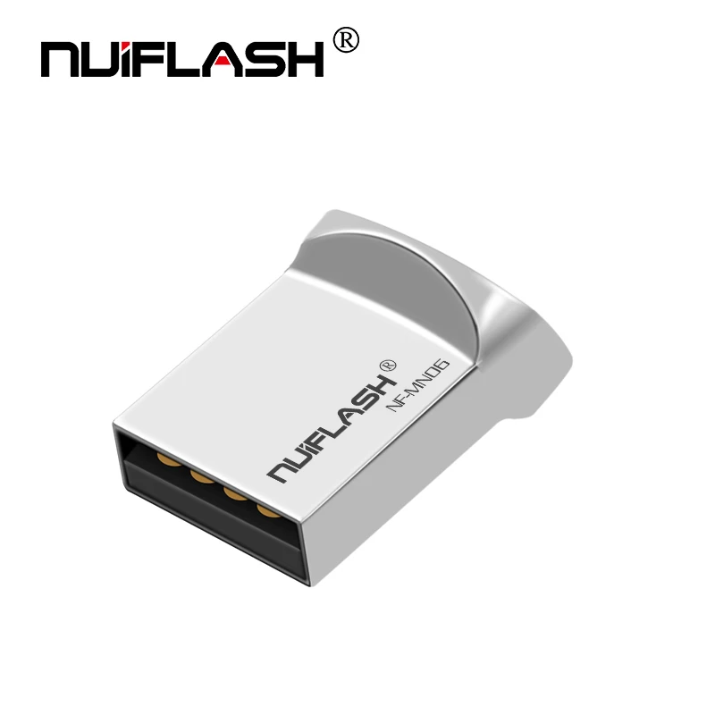 

Серебристый/черный водонепроницаемый металлический usb флеш-накопитель, флеш-накопитель 128 ГБ, 64 ГБ, 32 ГБ, 16 ГБ, флешка, мини-флешка, USB-карта па...