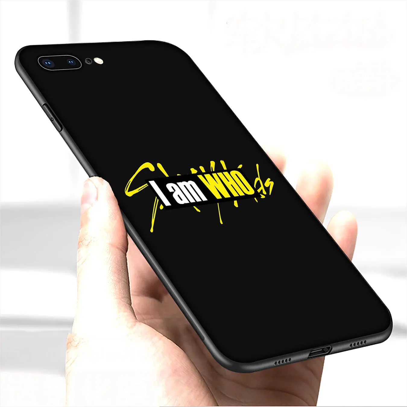 Популярный популярный Мягкий силиконовый чехол для iPhone 12 Mini XR X XS 11 Pro Max 5 5S SE 6 6S 7 8