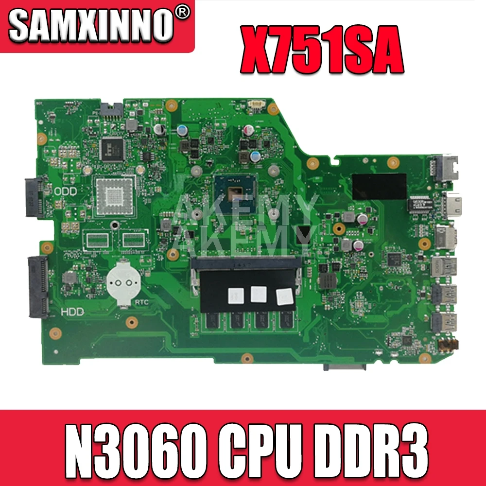 Для Asus ZENBOOK UX32 UX32A UX32VD UX32V UX32LA UX32LN UX32L UX31E UX31A UX31L UX21E UX21A VGA охлаждающий вентилятор для