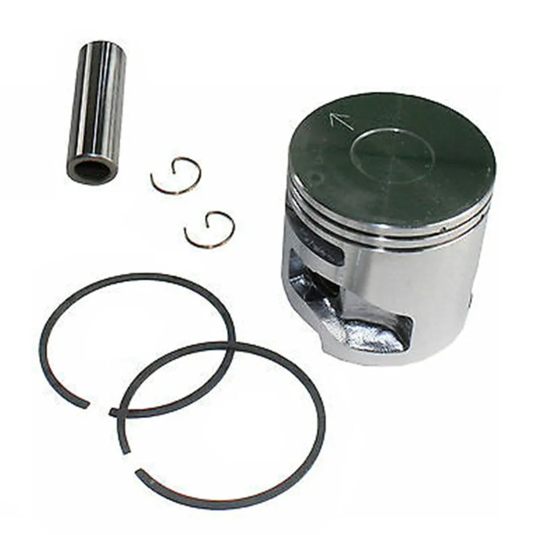 

Replace Part Piston Rings Supply Assembly Kit Disc Cutter For HUSQVARNA K750
