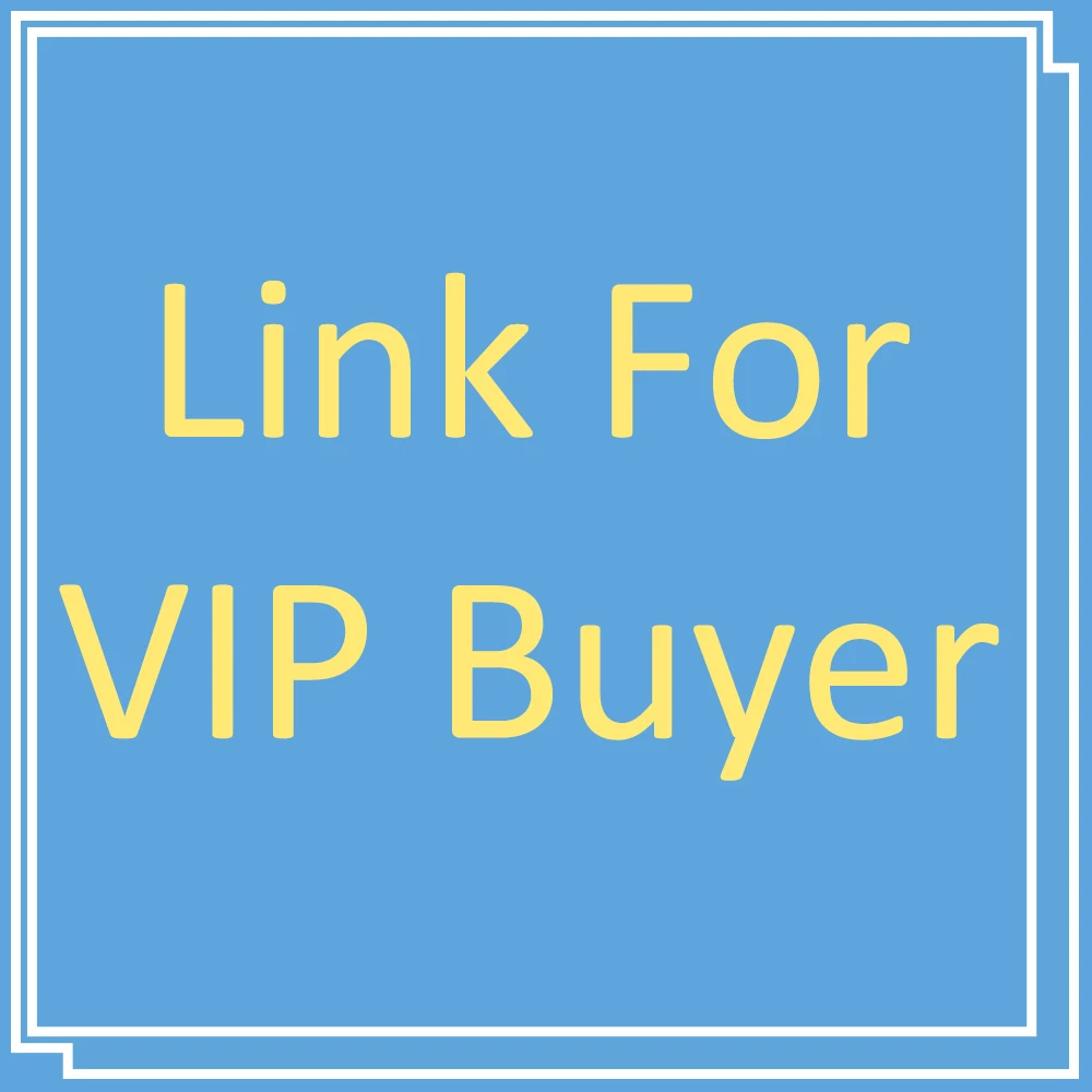 

VIP Link 01