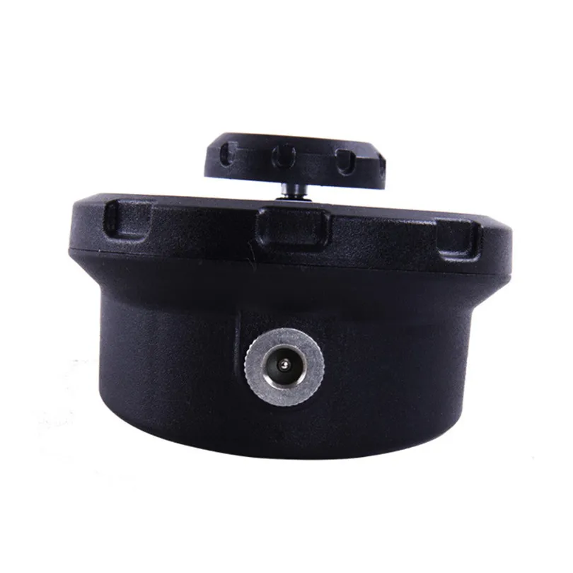 Профессиональный 1 шт. цифровой ЖК-дисплей экран татуировки питания разъем