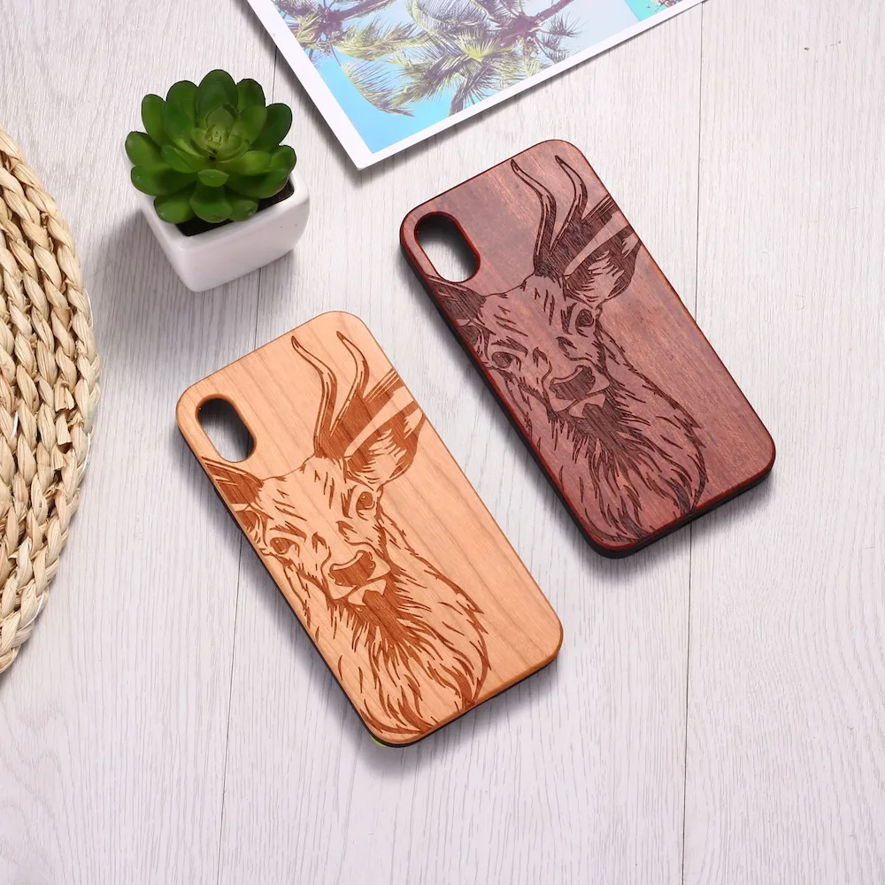 Чехол для iPhone12 6 6S 6Plus 7 7Plus 8 8Plus XR X XS Max 11 Pro Max|Бамперы| |