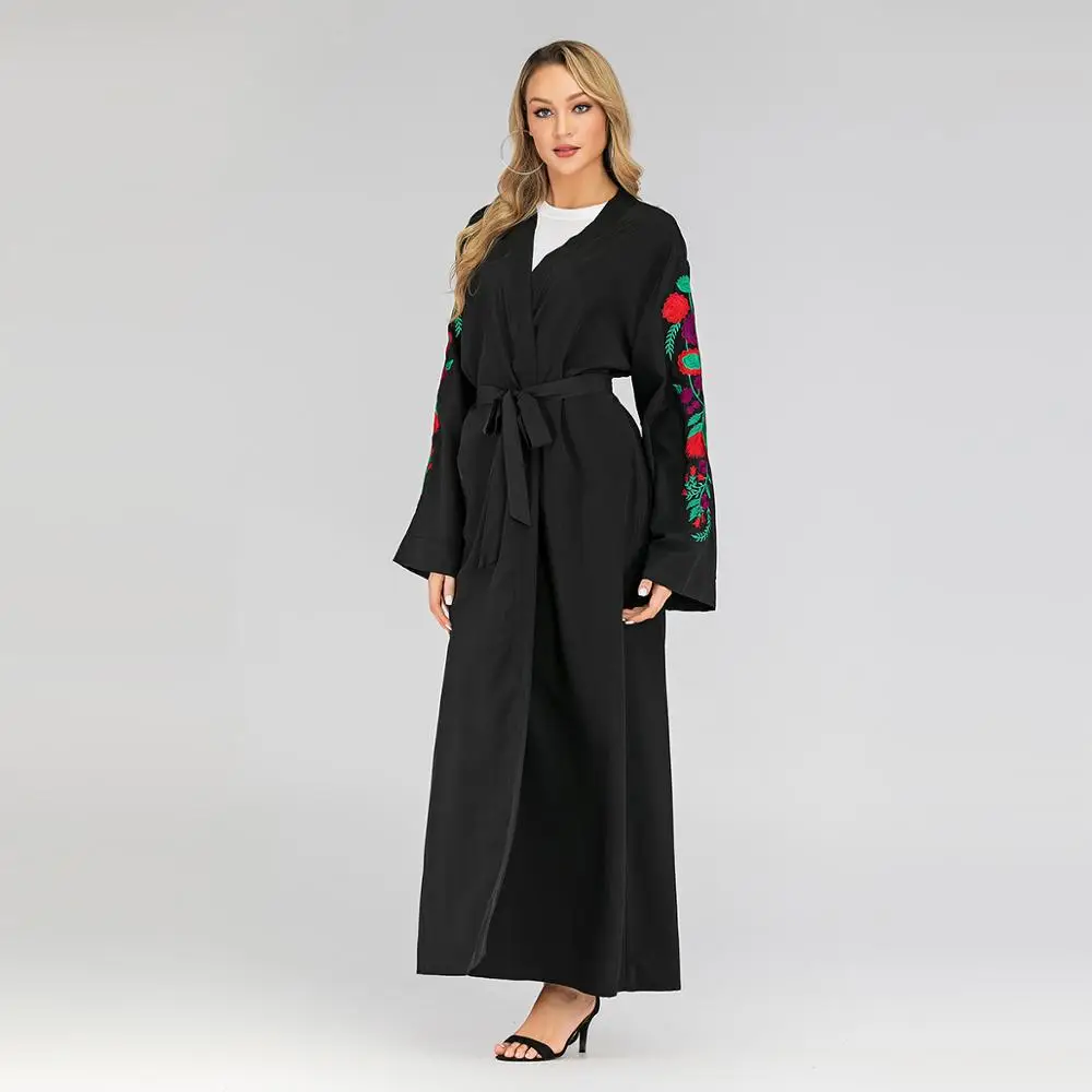 

Muslim Fashion