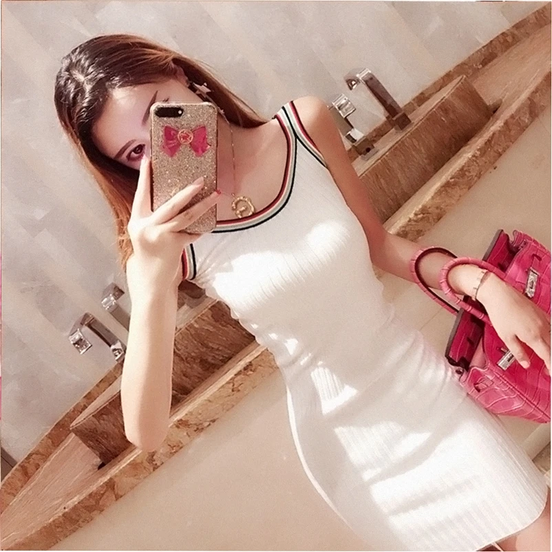 

CMAZ Dresses For Women