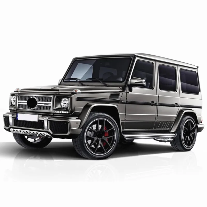 CNORICARC Спорт Стайлинг автомобиля боковая юбка наклейка тела модифицированный