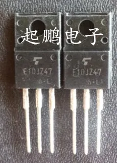 

Бесплатная доставка. F10JZ47