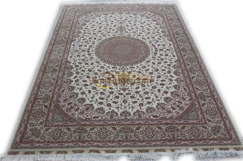 Beste Wollen Tapijt EEN Woonkamer Europese EEN Woonkamer Tapijt Luxe Hoge Archieven Europese Gordijnen Gc117savyg28