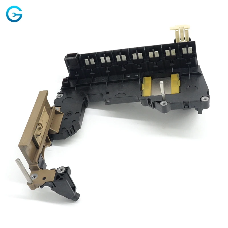 6HP19 6HP26 компьютер с автоматической коробкой передач TCU ECU Подходит для BMW 1 3 5 6 7 Audi |