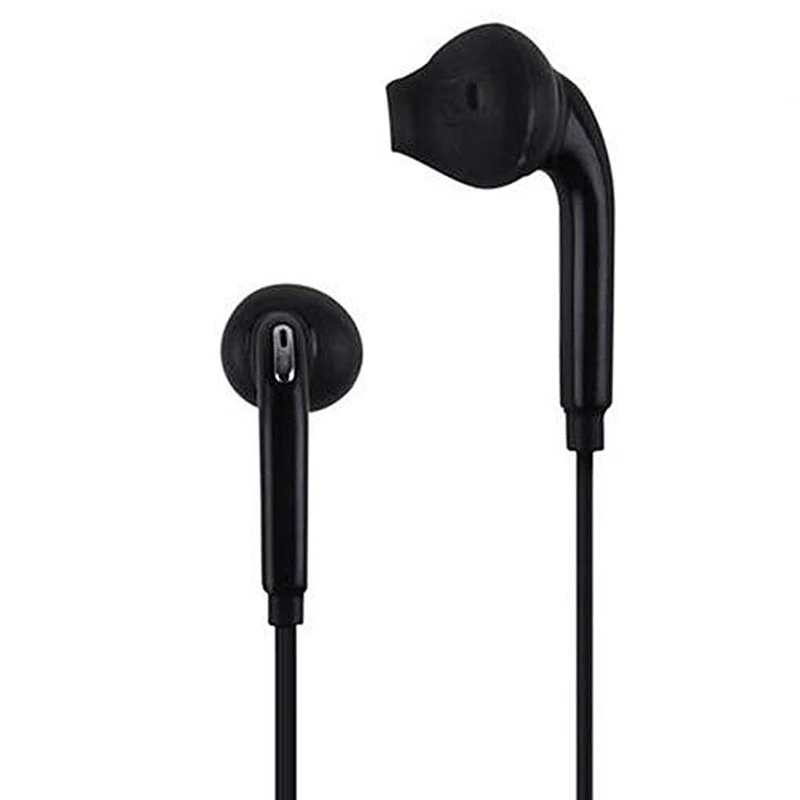 

Mobile Phone Type-c In-ear Headphones With Mic Wire Headset For Samsung S6 Wired 3.5mm Jack Earphones For Switch Games