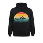 Плавательные пуловеры для мужчин, женщин, мужчин, девочек, свитшоты с капюшоном для мужчин, толстовки для купания, дешевые китайские спортивные свитера