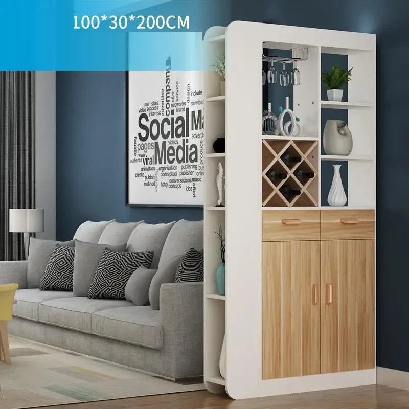 Стол Kast Meja кухонная полка Dolabi Cristaleira Meuble Adega vinho Mobile Per La Casa Коммерческая барная