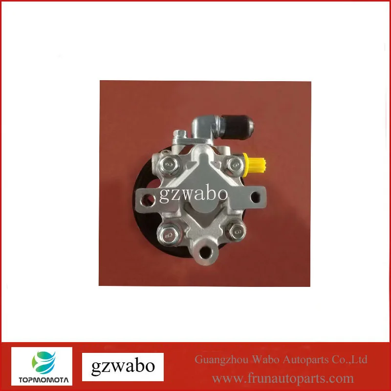 china supplier spare parts for cars power steering pump 96837813 used chev-rolet cruze | Автомобили и мотоциклы