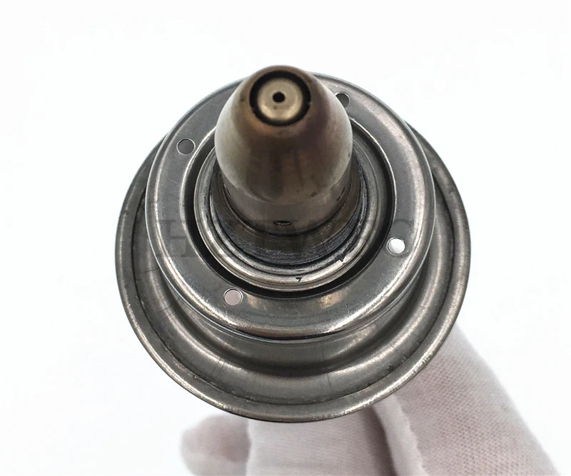 Высококачественный кислородный датчик для Honda Civic Lambda Sensor 211200-3510 36531-R1A-A01 234-9119 |