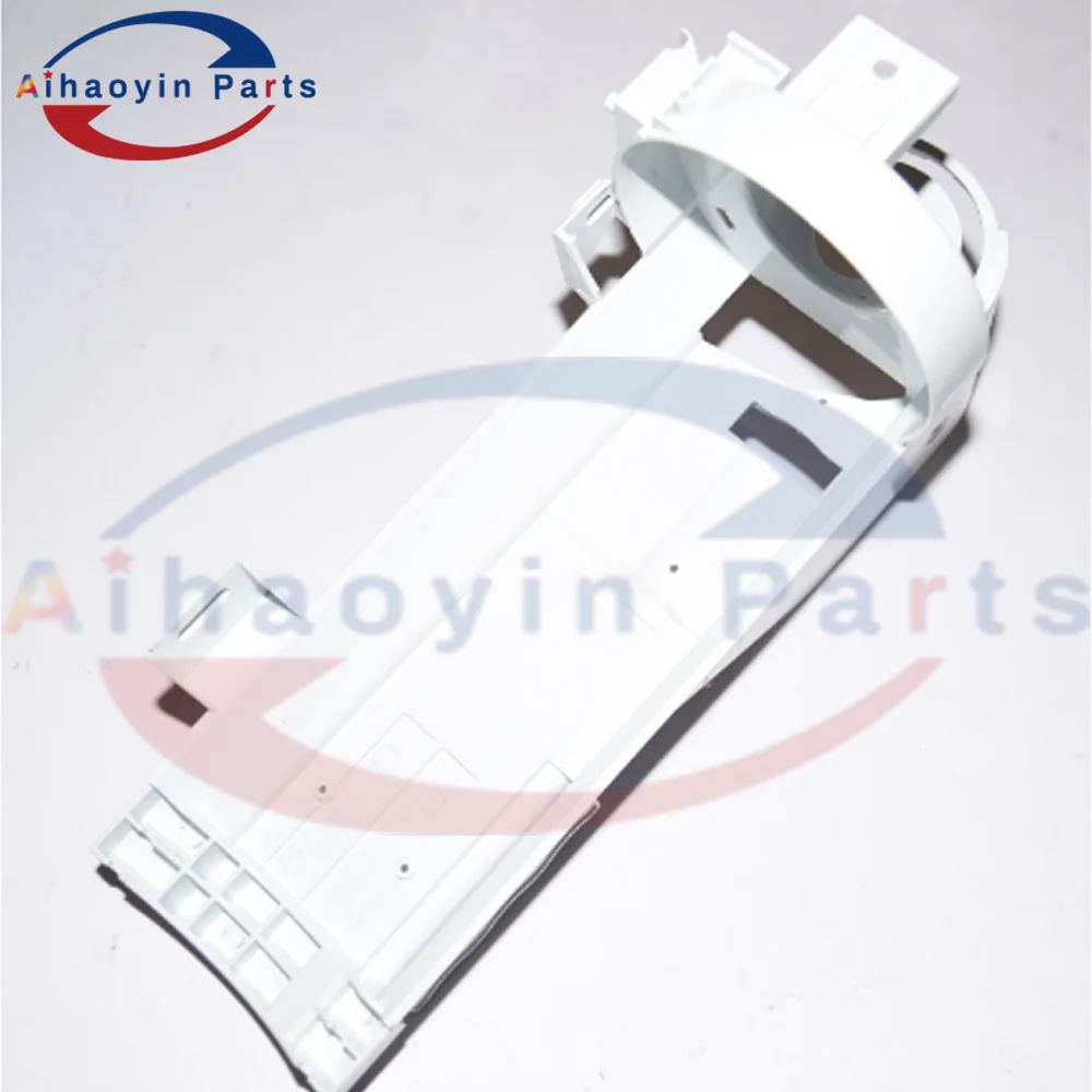 Держатель для Ricoh AF1060 1075 2060 2075 MP7500 MP8000 MP9001 | Компьютеры и офис