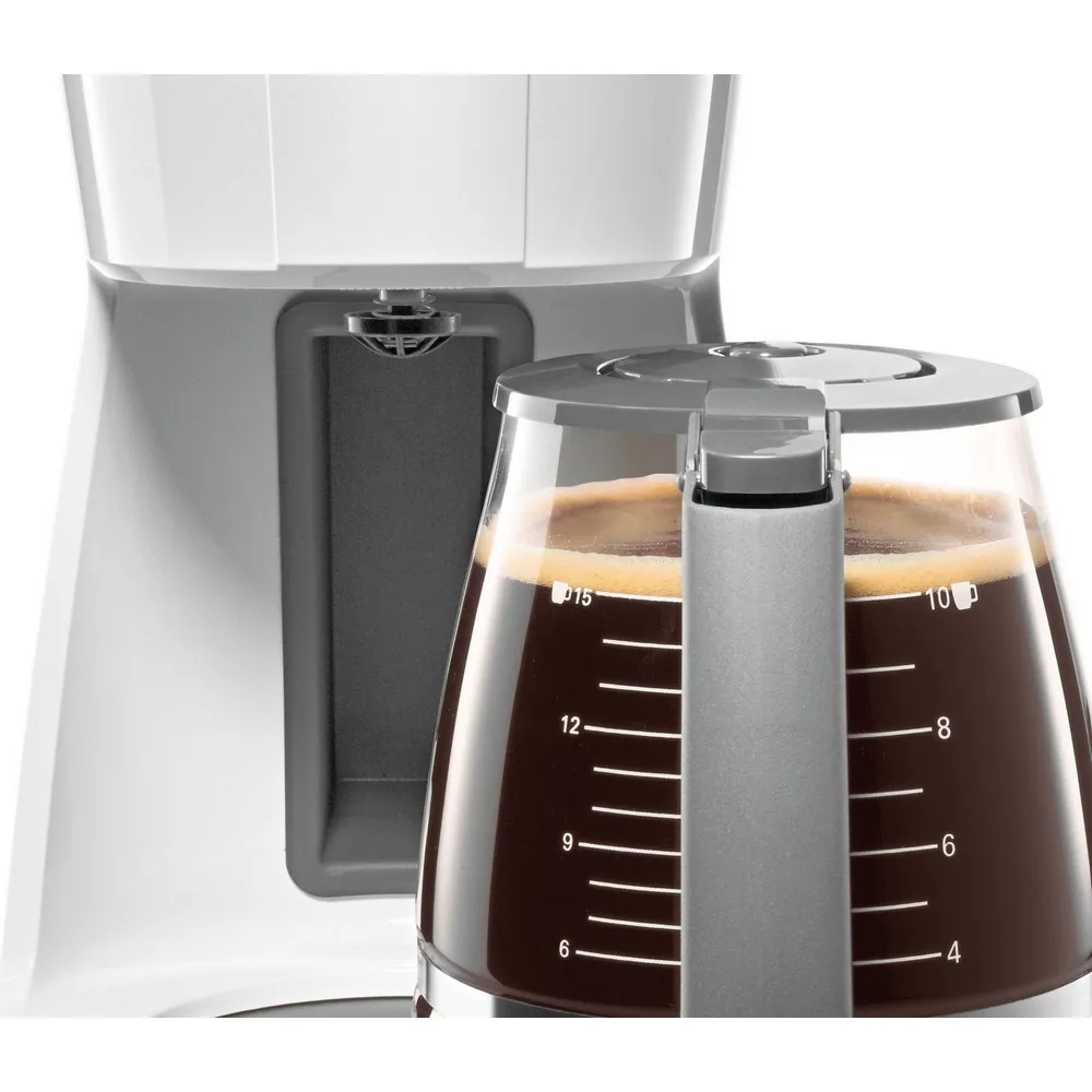 Кофеварка Bosch TKA3A031|Кофеварки| |