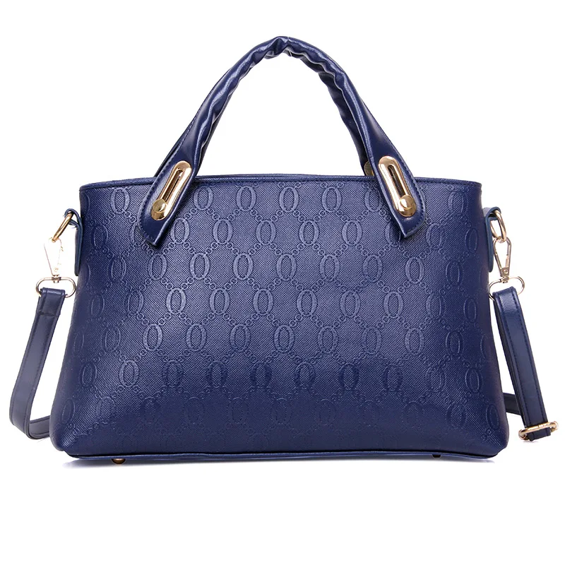 

Лидер продаж, 1 комплект, женская сумка через плечо, кошелек, подвеска в виде медведя, из искусственной кожи, для путешествий