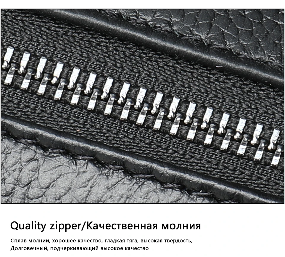 Деловой мужской портфель для ноутбука, сумка-мессенджер, мужские кожаные сумки для ноутбука из натуральной коровьей кожи, мужская сумка-портфель 9006