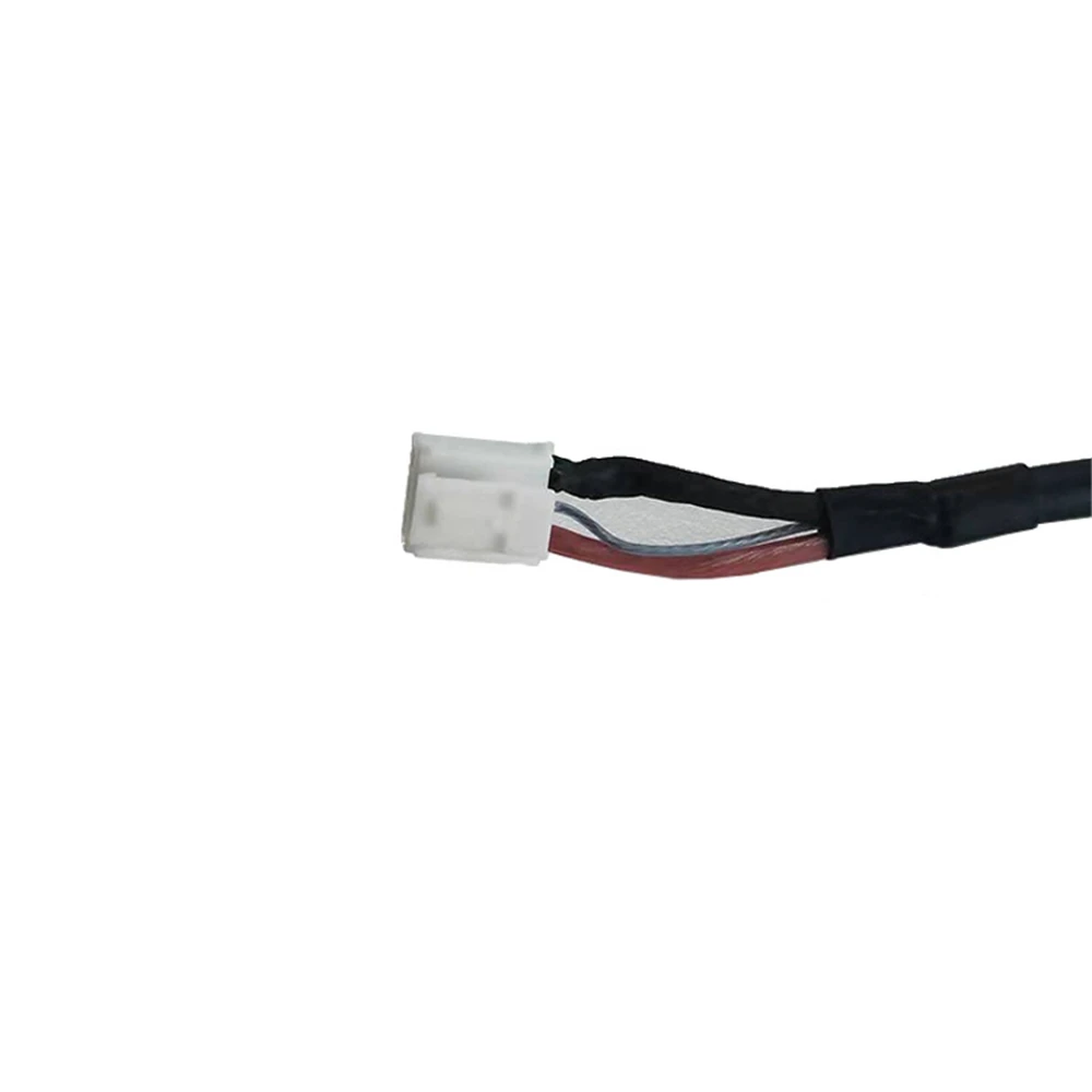 

50Pcs 1.8M DC Power Charger Plug Cable for Laptop Microsoft Surface Pro 4 3 Wholesale