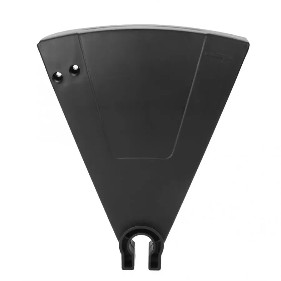 Детали для электроинструмента пластиковая защита подходит триммера 1 дюйм 25 мм 4