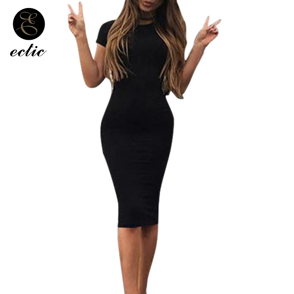 Облегающие летние праздничные платья женское платье сексуальное облегающее