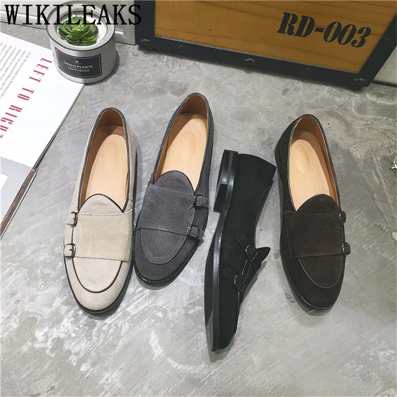 Туфли с двойным ремешком; мужские лоферы; sepatu; слипоны; pria coiffeur; мужские черные туфли; Мужские модельные туфли; chaussure homme ayakkabi