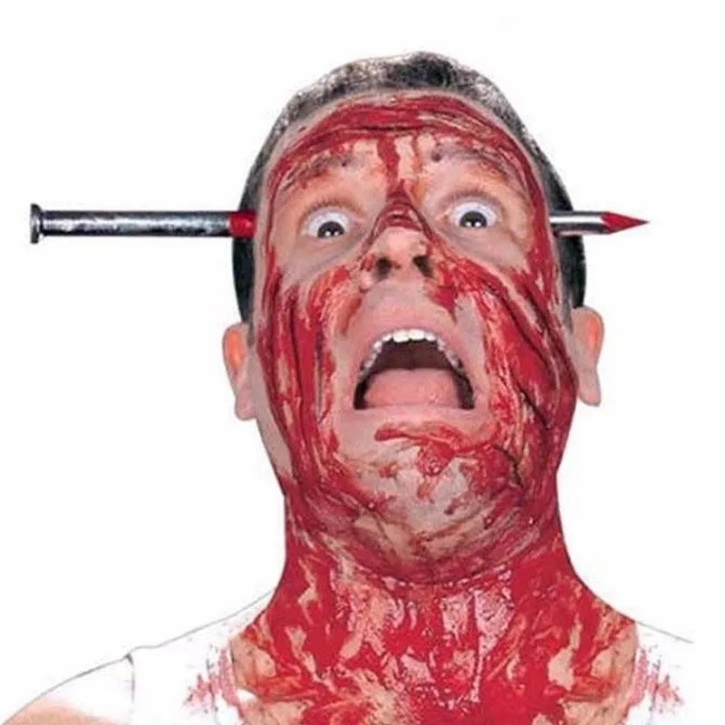 Повязка на голову для Хэллоуина женщин и мужчин 9 видов |