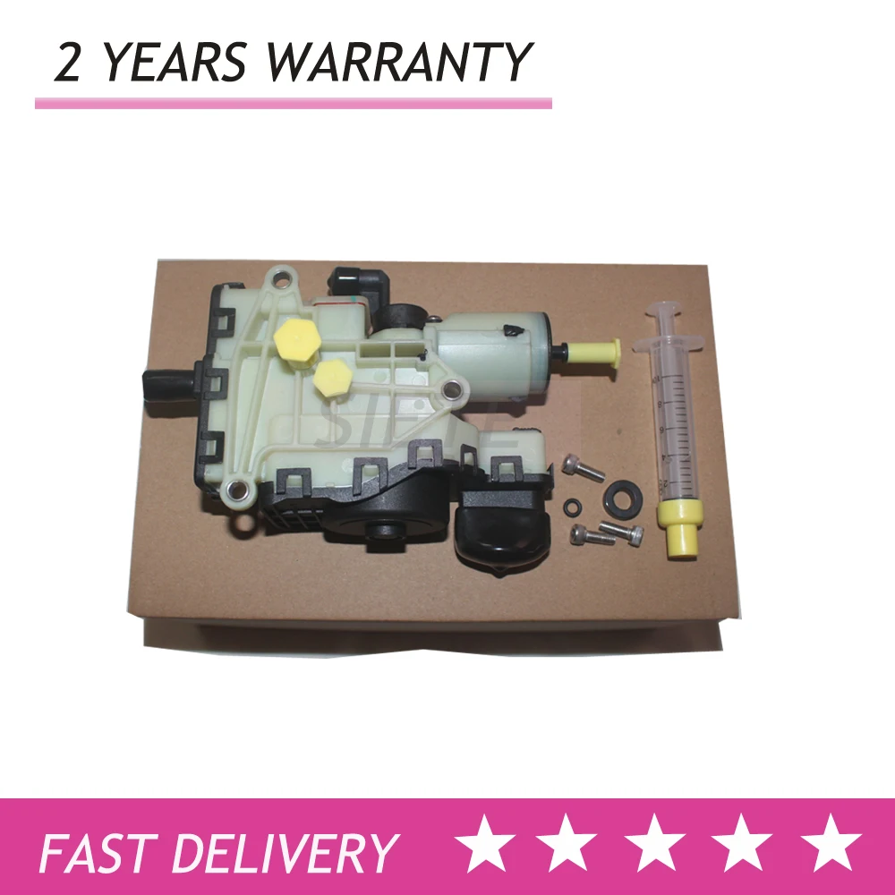 0024706894 1908499093 0928404008 0928404016 флюид насос для спринтера W906 продажа F 01C 600 194