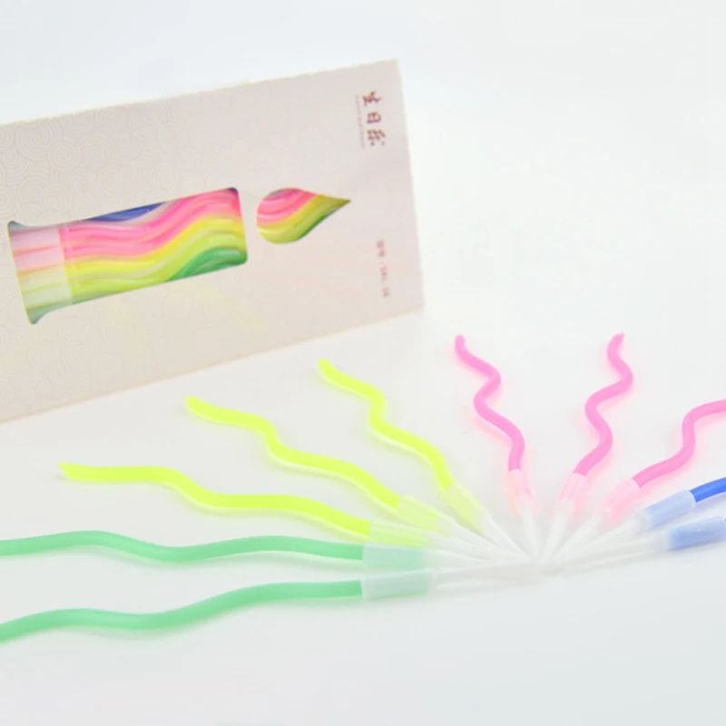 Цветные строительства арочных ангаров торт домашнего освещения белая свеча для