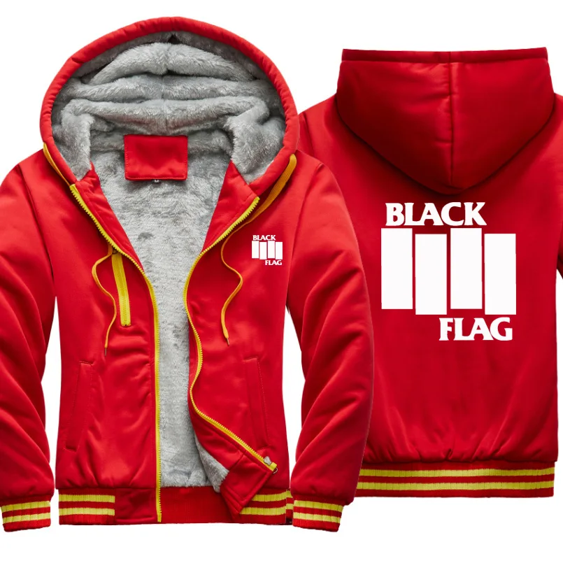 Толстовка мужская с флисовой подкладкой свитшот длинным рукавом и капюшоном