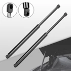 2 шт., задние флейты для Suzuki подъемник багажника 2007 2008 2009