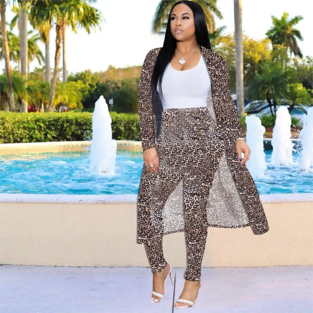 2 шт. Новый Африканский принт эластичный Базен мешковатые штаны рок стиль Дашики