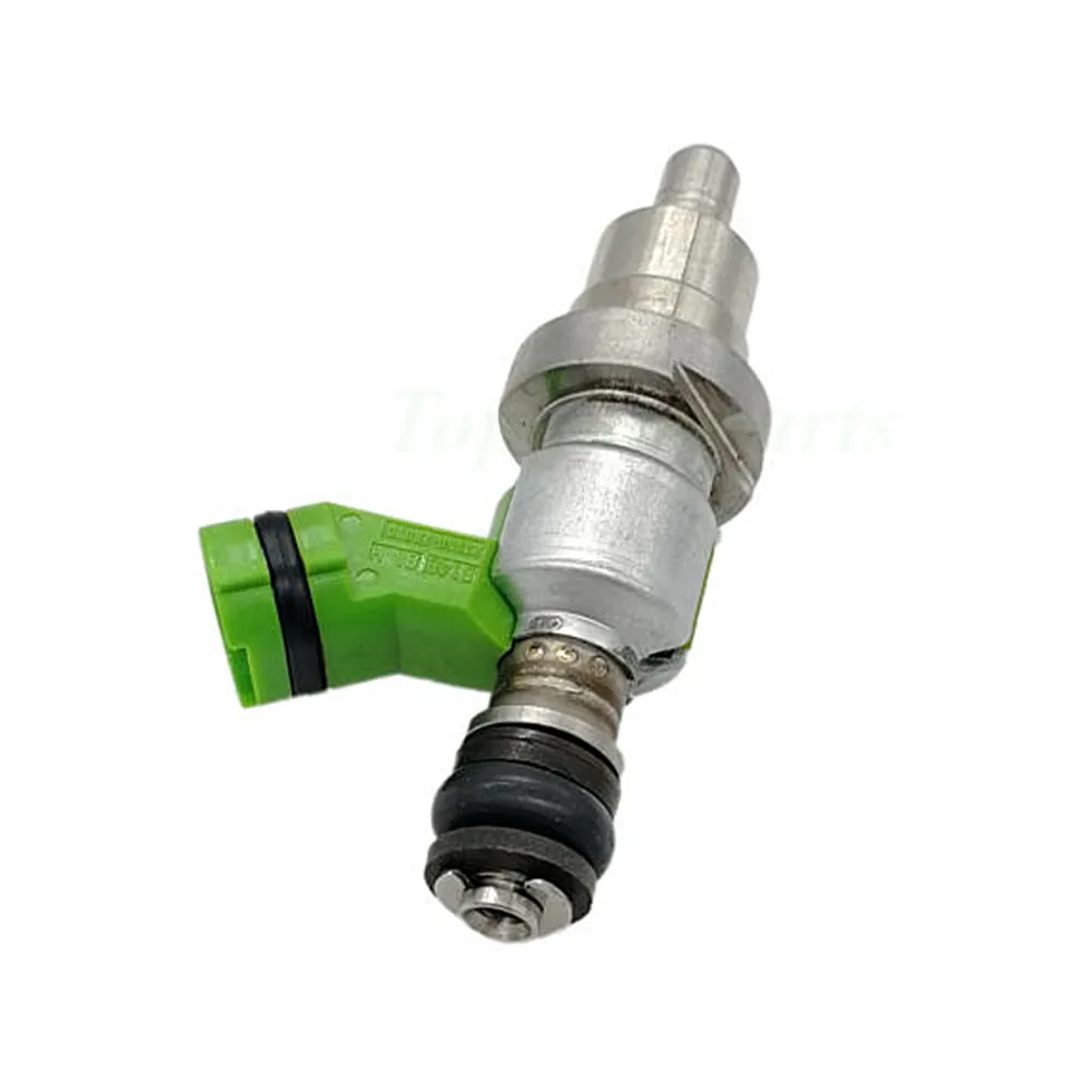 Оригинальное стандартное сопло японский топливный инъектор/инъекция для TOYOTA RAV4