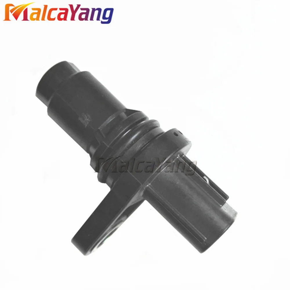 Датчик положения распредвала для Toyota Avalon Camry FJ Cruiser Highlander ES350 AURIS 90919-05060 9091905060 90919