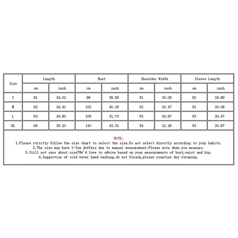 

Women's Half Turtleneck Hollow Lace Shirt Fashion Lantern Sleeve Solid Color Wild Top White