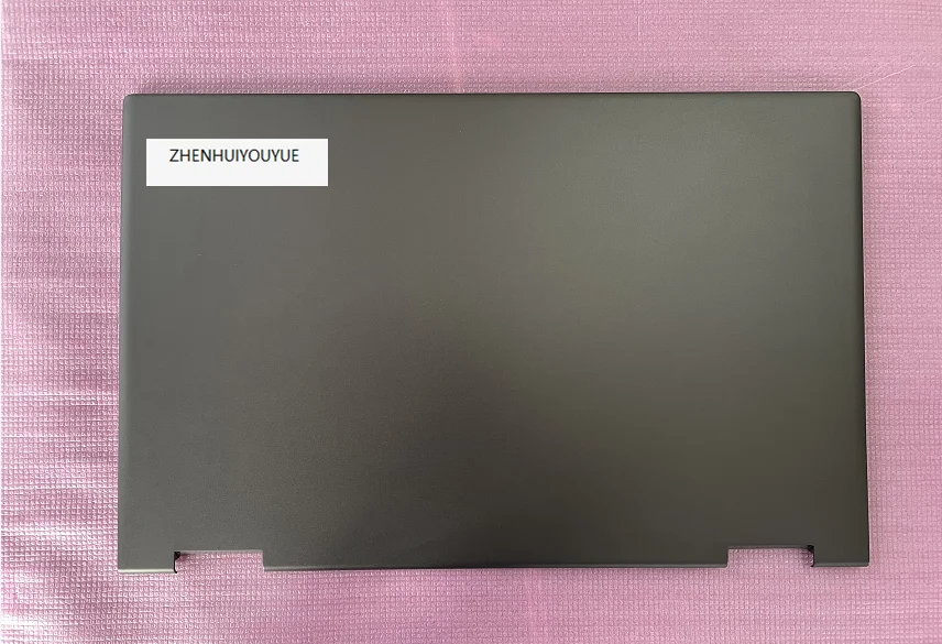 

NEW FOR Lenovo YOGA C740 740-15 top cover A case