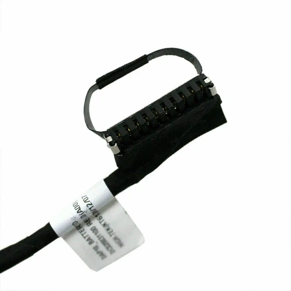 

Battery Connector Cable FOR Dell Precision M7530 7530 060T5G DAP10 DC020031100