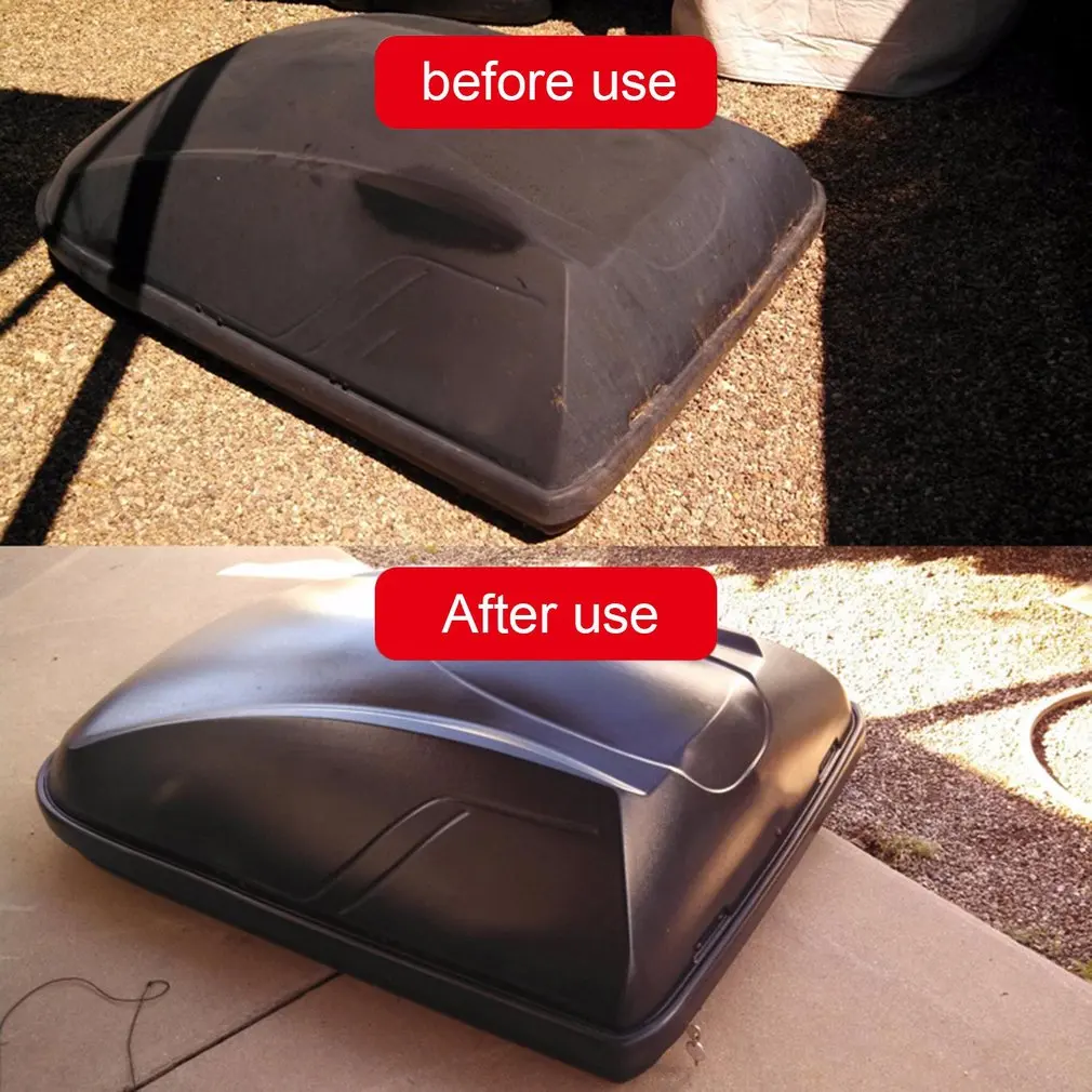 Maintenance Clean Detergent Refurbisher Car Styling Accessories For Automotive Interior Leather Seats Plastic Parts | Автомобили и