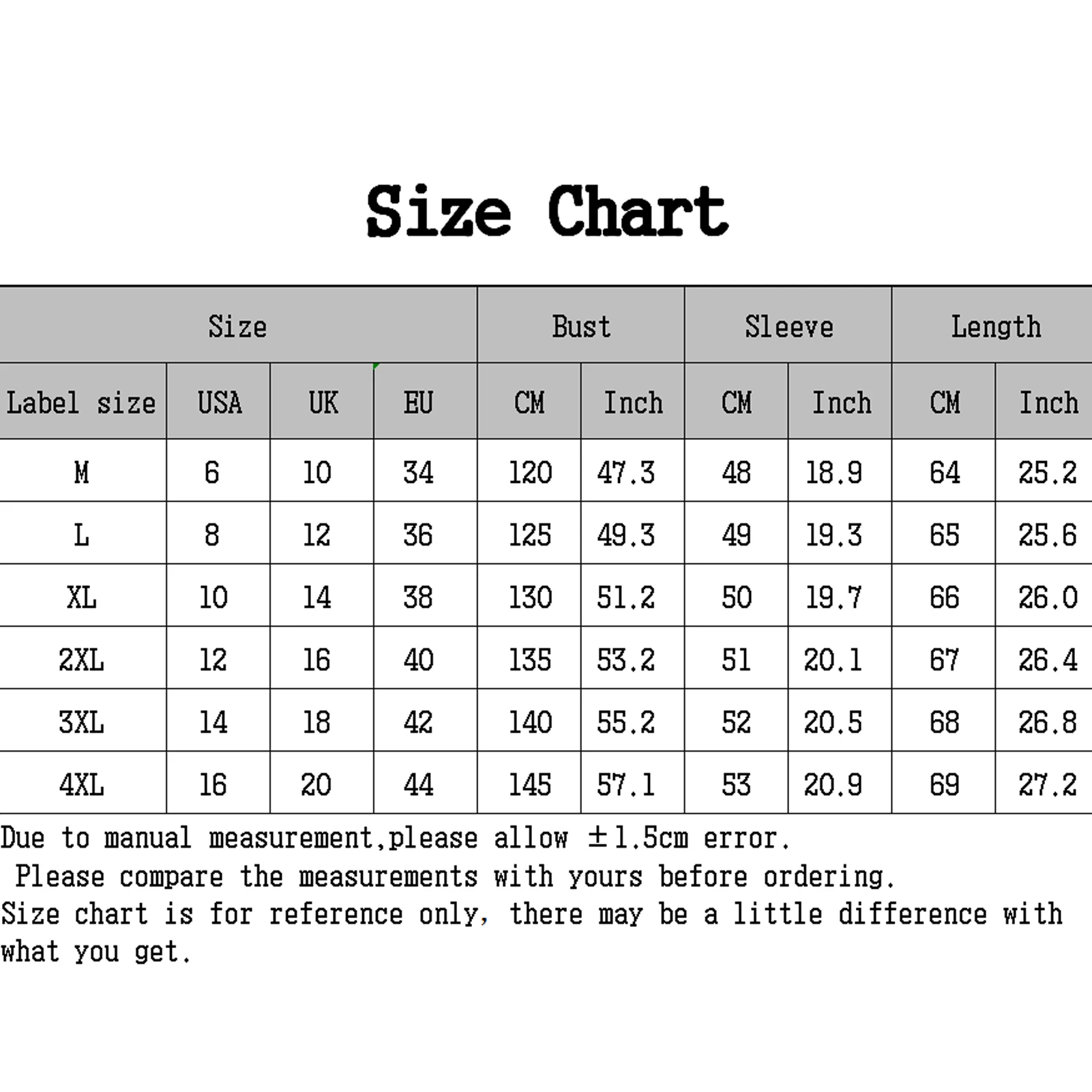 

Plus Size Women Autumn Winter Fashion Shirt Long Sleeve Deep V Neck Pullover Solid Color Shirt Top For Female