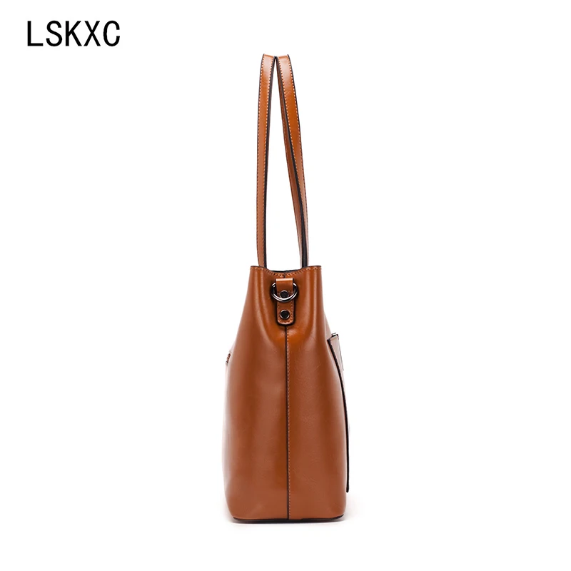 Модные женские сумки лоскутные через плечо повседневные сумки-мессенджеры Новое