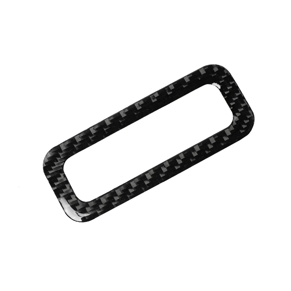 Carbon Fiber Car Roof Interior Sticker Trim Cover For BMW 3 Series E46 1998-05 | Автомобили и мотоциклы