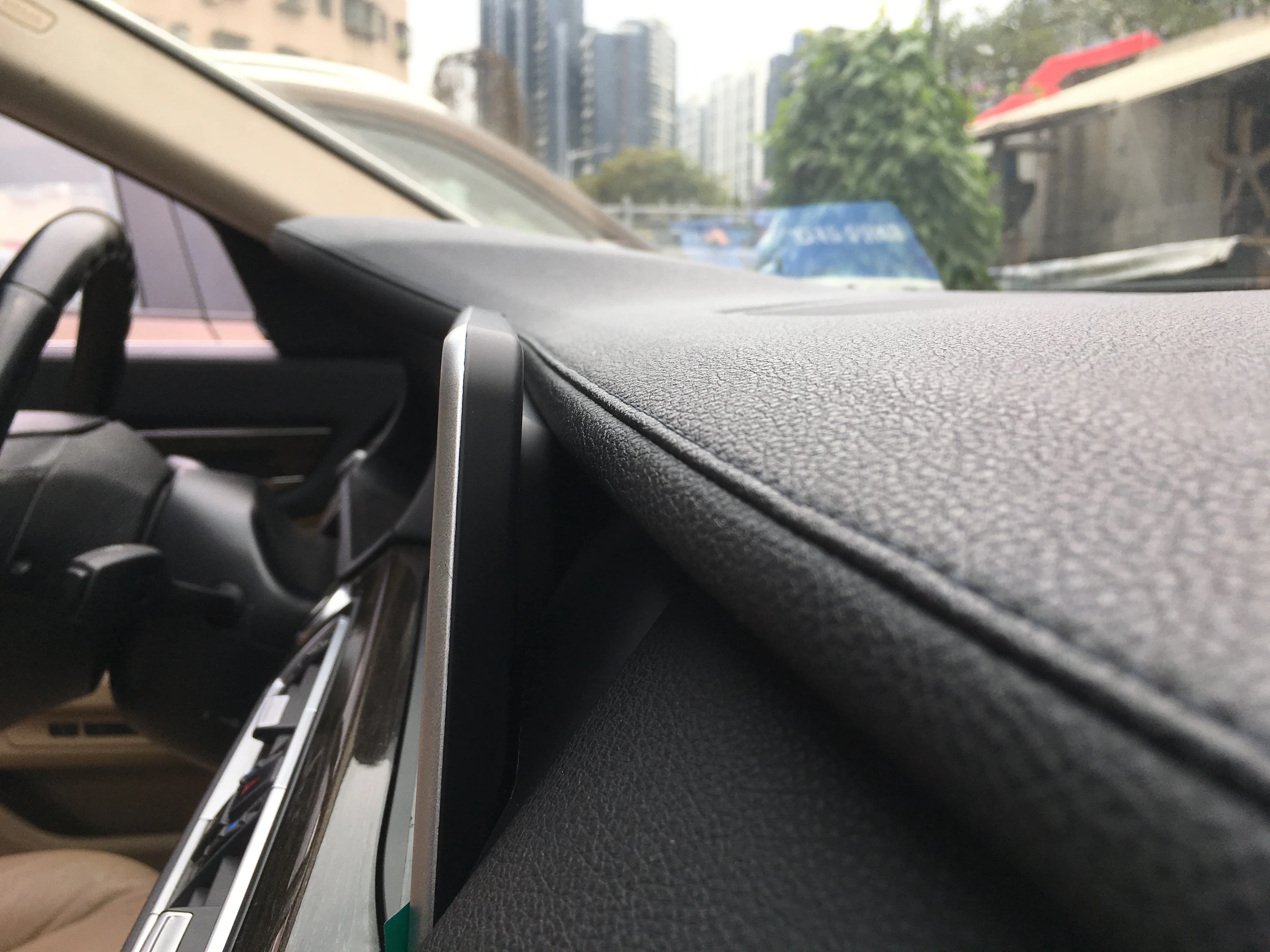 

4G 64G 8core 10.25" Android 10.0 Car monitor for BMW 7s F01 F02 2013-2015 NBT Stereo Radio Vedio Audio GPS Navi Media Headunit